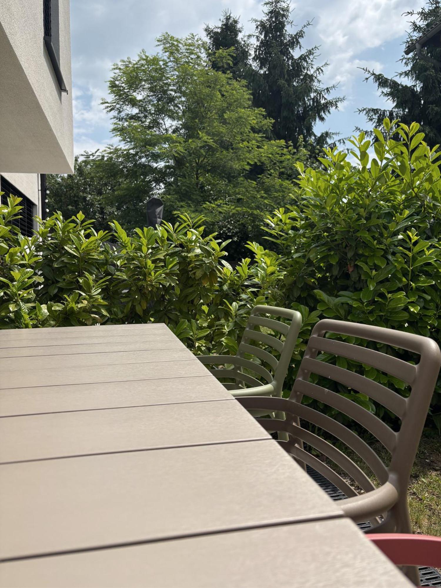 Hébergement de vacances Schubert Am Woerthersee